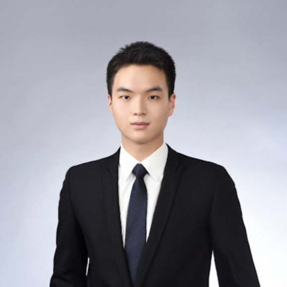 edwardchun98